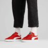 Klassiska mockasneakers för kvinnor Klassiska mockasneakers för kvinnor
