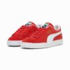Klassiska mockasneakers för kvinnor Klassiska mockasneakers för kvinnor