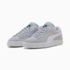 Klassiska mockasneakers för kvinnor Klassiska mockasneakers för kvinnor