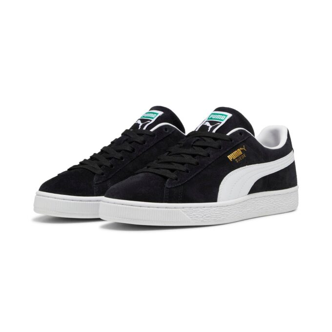 Klassiska mockasneakers för kvinnor Klassiska mockasneakers för kvinnor