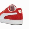 Klassiska mockasneakers för kvinnor Klassiska mockasneakers för kvinnor