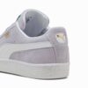 Klassiska mockasneakers för kvinnor Klassiska mockasneakers för kvinnor