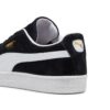 Klassiska mockasneakers för kvinnor Klassiska mockasneakers för kvinnor