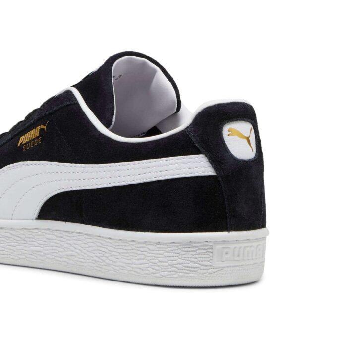 Klassiska mockasneakers för kvinnor Klassiska mockasneakers för kvinnor