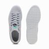Klassiska mockasneakers för kvinnor Klassiska mockasneakers för kvinnor