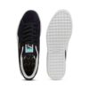 Klassiska mockasneakers för kvinnor Klassiska mockasneakers för kvinnor