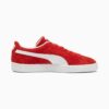 Klassiska mockasneakers för kvinnor Klassiska mockasneakers för kvinnor