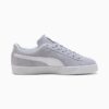 Klassiska mockasneakers för kvinnor Klassiska mockasneakers för kvinnor