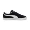 Klassiska mockasneakers för kvinnor Klassiska mockasneakers för kvinnor