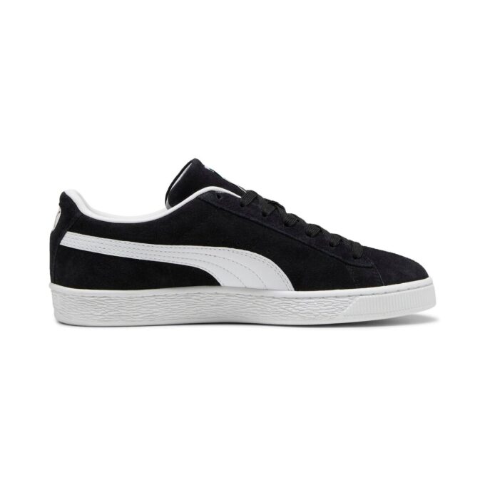 Klassiska mockasneakers för kvinnor Klassiska mockasneakers för kvinnor