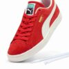 Klassiska mockasneakers för kvinnor Klassiska mockasneakers för kvinnor