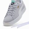 Klassiska mockasneakers för kvinnor Klassiska mockasneakers för kvinnor