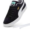 Klassiska mockasneakers för kvinnor Klassiska mockasneakers för kvinnor