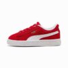 Klassiska mockasneakers för små barn Klassiska mockasneakers för små barn