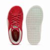 Klassiska mockasneakers för små barn Klassiska mockasneakers för små barn