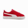 Klassiska mockasneakers för små barn Klassiska mockasneakers för små barn