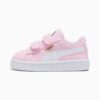 Klassiska mockasneakers för småbarn Klassiska mockasneakers för småbarn