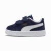 Klassiska mockasneakers för småbarn Klassiska mockasneakers för småbarn