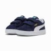 Klassiska mockasneakers för småbarn Klassiska mockasneakers för småbarn