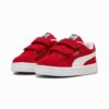 Klassiska mockasneakers för småbarn Klassiska mockasneakers för småbarn