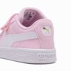 Klassiska mockasneakers för småbarn Klassiska mockasneakers för småbarn