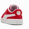 Klassiska mockasneakers för småbarn Klassiska mockasneakers för småbarn