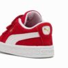Klassiska mockasneakers för småbarn Klassiska mockasneakers för småbarn