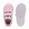 Klassiska mockasneakers för småbarn Klassiska mockasneakers för småbarn