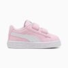 Klassiska mockasneakers för småbarn Klassiska mockasneakers för småbarn