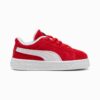 Klassiska mockasneakers för småbarn Klassiska mockasneakers för småbarn