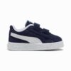 Klassiska mockasneakers för småbarn Klassiska mockasneakers för småbarn