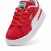 Klassiska mockasneakers för småbarn Klassiska mockasneakers för småbarn