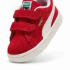 Klassiska mockasneakers för småbarn Klassiska mockasneakers för småbarn