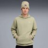 Klasspaket Herr Hoodie Klasspaket Herr Hoodie