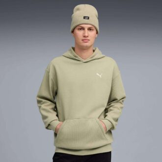 Klasspaket Herr Hoodie