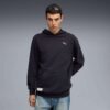 Klasspaket Herr Hoodie Klasspaket Herr Hoodie