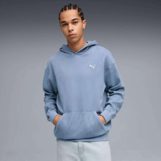 Klasspaket Herr Hoodie