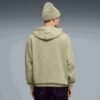 Klasspaket Herr Hoodie Klasspaket Herr Hoodie