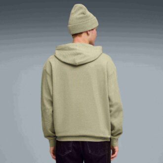 Klasspaket Herr Hoodie