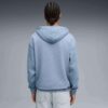 Klasspaket Herr Hoodie Klasspaket Herr Hoodie