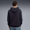 Klasspaket Herr Hoodie Klasspaket Herr Hoodie