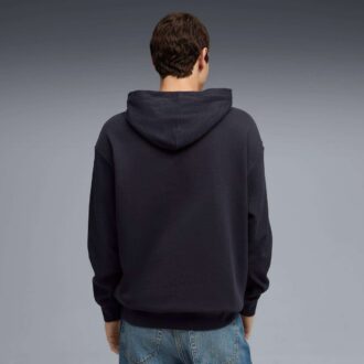 Klasspaket Herr Hoodie