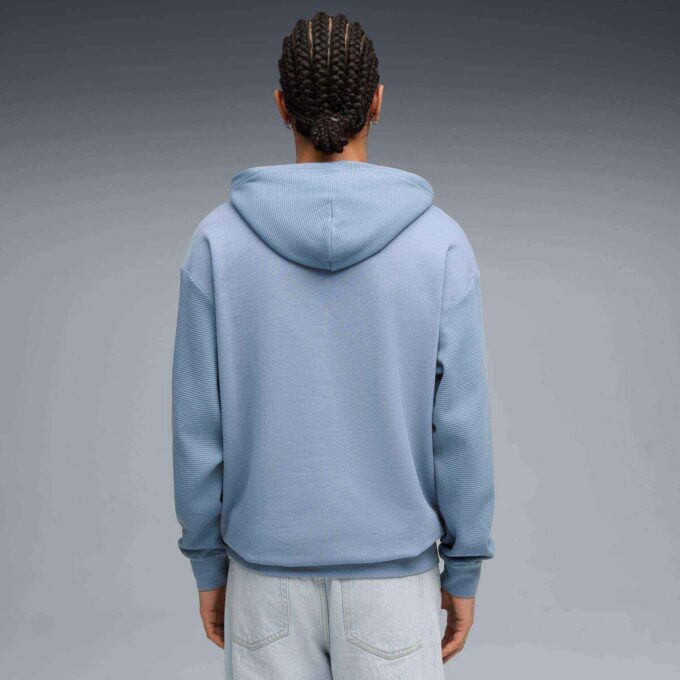Klasspaket Herr Hoodie Klasspaket Herr Hoodie