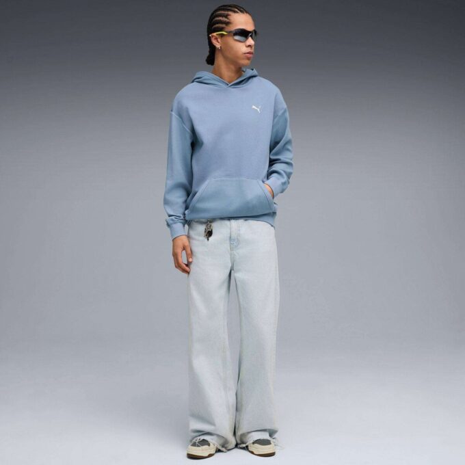Klasspaket Herr Hoodie Klasspaket Herr Hoodie