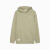 Klasspaket Herr Hoodie Klasspaket Herr Hoodie