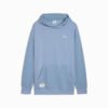 Klasspaket Herr Hoodie Klasspaket Herr Hoodie