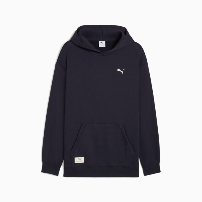 Klasspaket Herr Hoodie Klasspaket Herr Hoodie