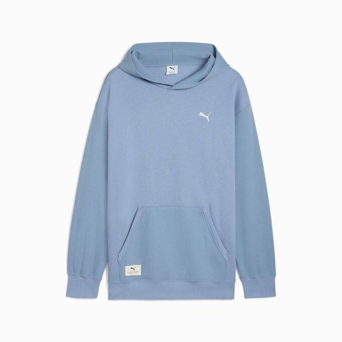 Klasspaket Herr Hoodie Klasspaket Herr Hoodie