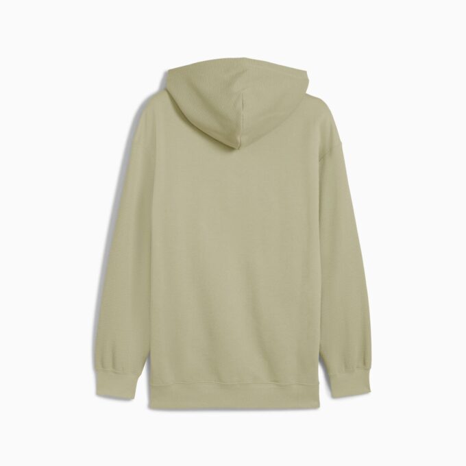Klasspaket Herr Hoodie Klasspaket Herr Hoodie
