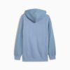 Klasspaket Herr Hoodie Klasspaket Herr Hoodie